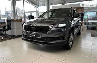 Skoda Karoq 2023 в Хмельницкий