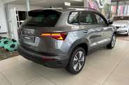 Skoda Karoq Style