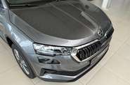 Skoda Karoq Style