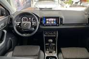 Skoda Karoq Style