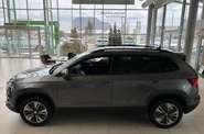 Skoda Karoq Style