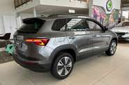 Skoda Karoq Style