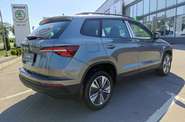 Skoda Karoq Style