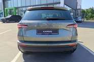 Skoda Karoq Style