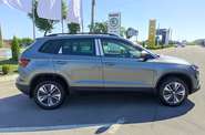 Skoda Karoq Style