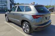 Skoda Karoq Style