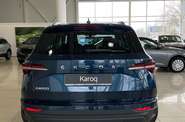 Skoda Karoq Style