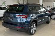 Skoda Karoq Style