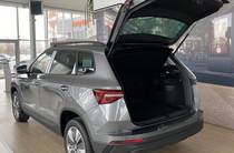 Skoda Karoq Style