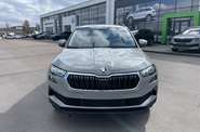 Skoda Karoq Style