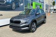 Skoda Karoq Style