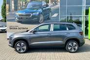 Skoda Karoq Style