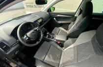 Skoda Karoq Style