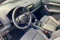 Skoda Karoq Style