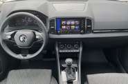 Skoda Karoq Style