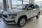 Skoda Karoq Ambition