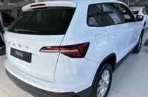 Skoda Karoq Ambition