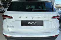 Skoda Karoq Ambition