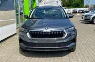 Skoda Karoq Style