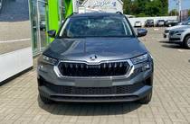 Skoda Karoq Style