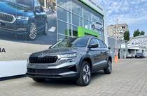 Skoda Karoq Style