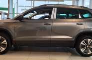 Skoda Karoq Style