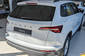 Skoda Karoq Ambition