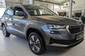 Skoda Karoq Style