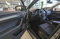 Skoda Karoq Style