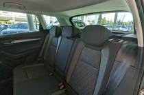 Skoda Karoq Style