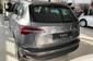 Skoda Karoq Style