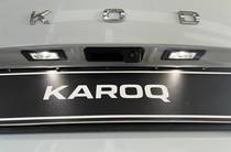 Skoda Karoq Style