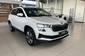 Skoda Karoq Style