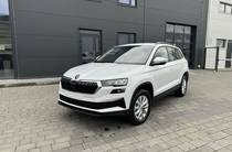 Skoda Karoq Ambition