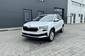 Skoda Karoq Ambition