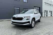 Skoda Karoq Ambition