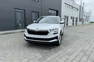 Skoda Karoq Ambition