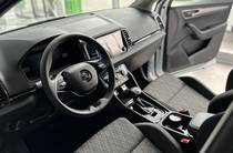 Skoda Karoq Style