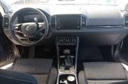 Skoda Karoq Style