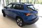 Skoda Karoq Style