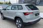 Skoda Karoq Style