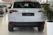 Skoda Karoq Style