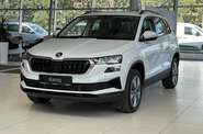 Skoda Karoq Style