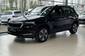 Skoda Karoq Style