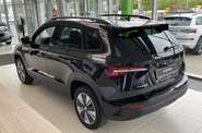 Skoda Karoq Style