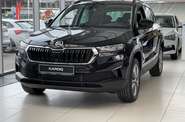 Skoda Karoq Style