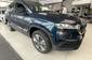 Skoda Karoq Style