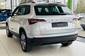 Skoda Karoq Style