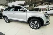 Skoda Karoq Style