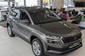 Skoda Karoq Selection